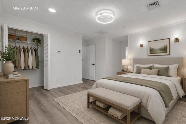 405 Terrace Avenue, Toms River, NJ 08753