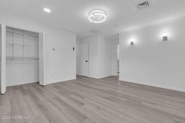 405 Terrace Avenue, Toms River, NJ 08753