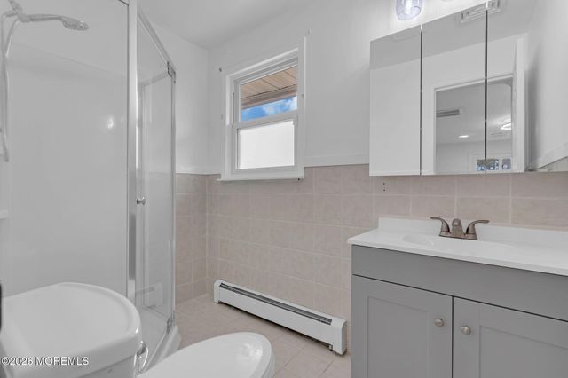 405 Terrace Avenue, Toms River, NJ 08753