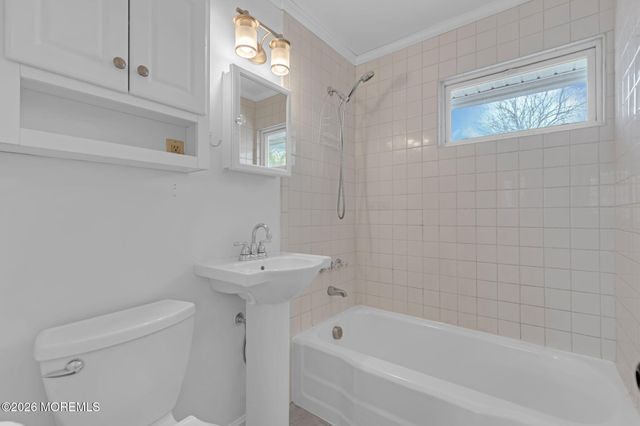 405 Terrace Avenue, Toms River, NJ 08753