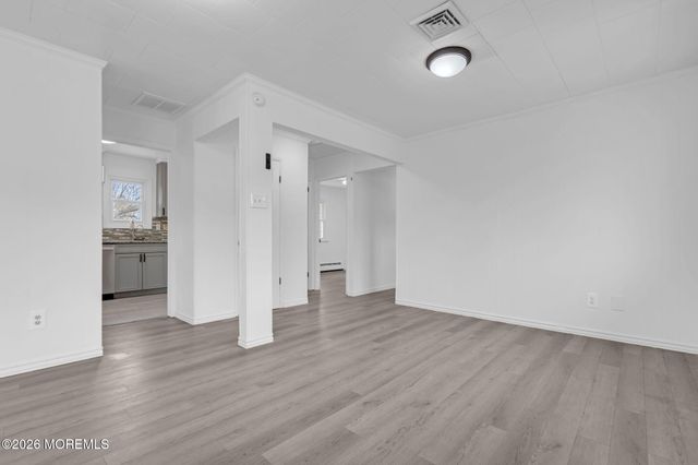 405 Terrace Avenue, Toms River, NJ 08753