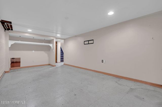 405 Terrace Avenue, Toms River, NJ 08753