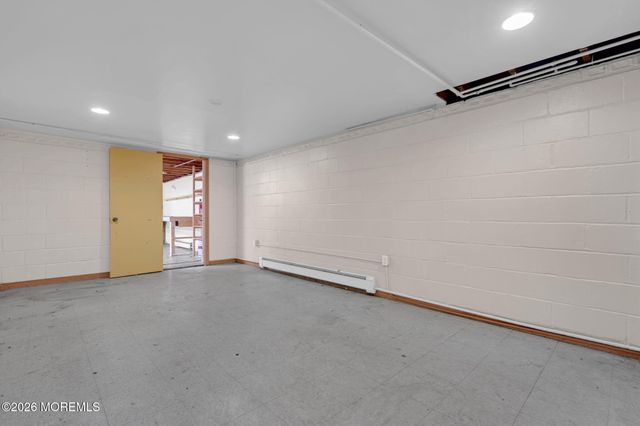 405 Terrace Avenue, Toms River, NJ 08753