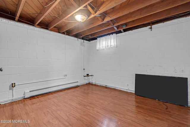 405 Terrace Avenue, Toms River, NJ 08753