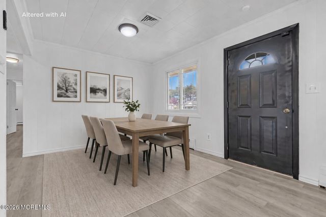 405 Terrace Avenue, Toms River, NJ 08753