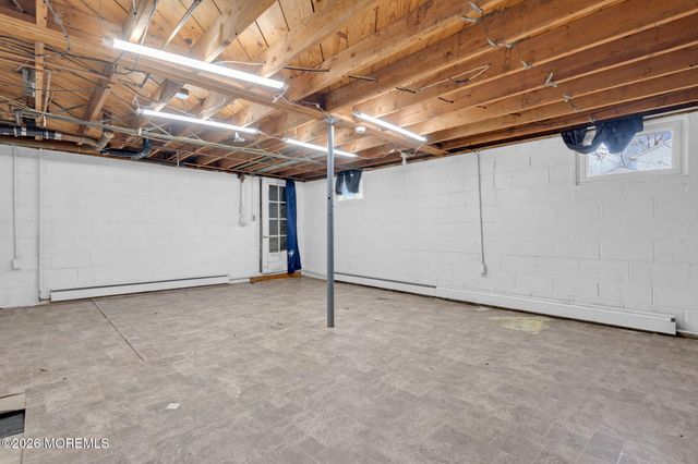 405 Terrace Avenue, Toms River, NJ 08753