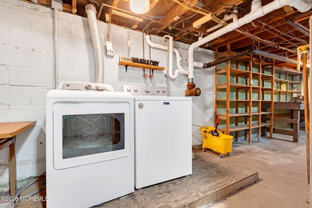 405 Terrace Avenue, Toms River, NJ 08753