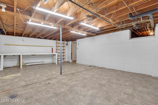 405 Terrace Avenue, Toms River, NJ 08753