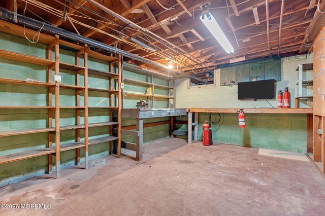 405 Terrace Avenue, Toms River, NJ 08753