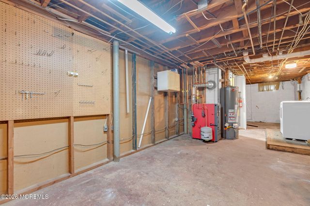 405 Terrace Avenue, Toms River, NJ 08753