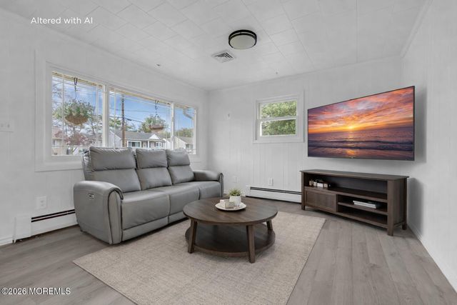 405 Terrace Avenue, Toms River, NJ 08753