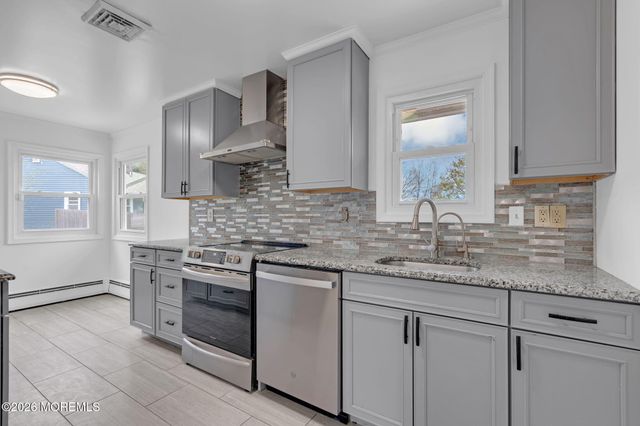 405 Terrace Avenue, Toms River, NJ 08753