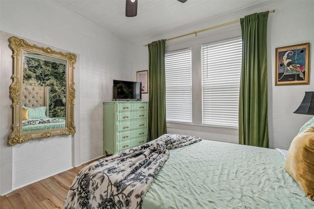 2307 E 11TH AVENUE, Tampa, FL 33605