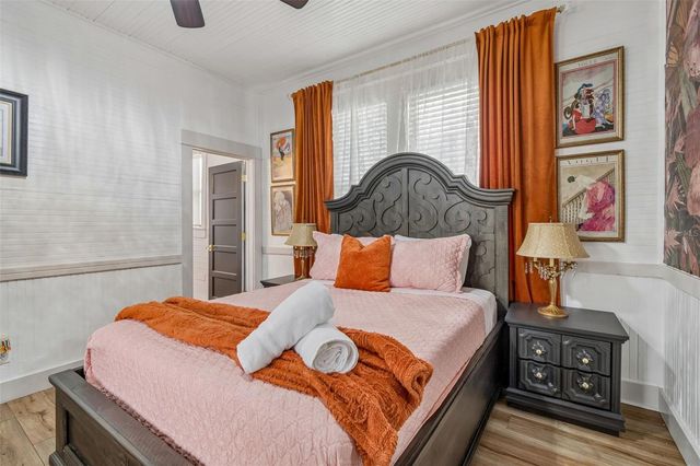2307 E 11TH AVENUE, Tampa, FL 33605