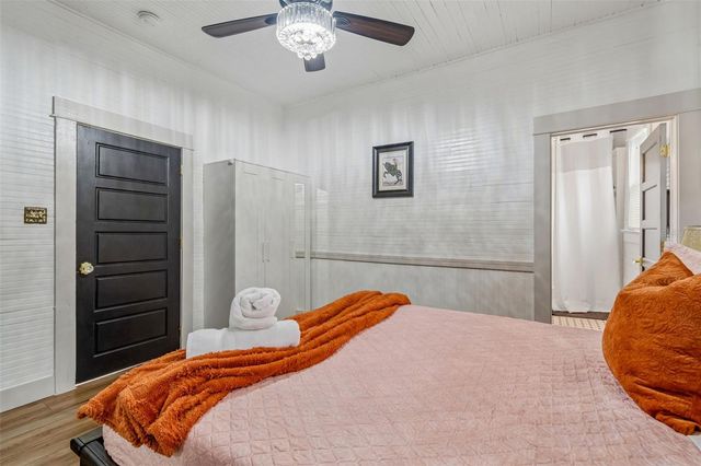 2307 E 11TH AVENUE, Tampa, FL 33605