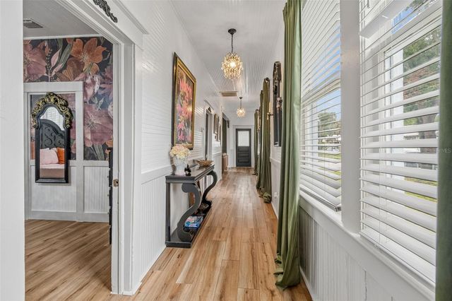2307 E 11TH AVENUE, Tampa, FL 33605