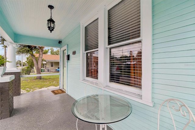 2307 E 11TH AVENUE, Tampa, FL 33605