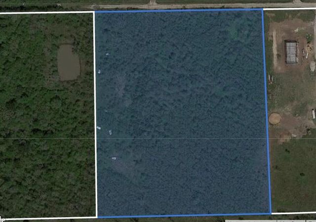 931 Lawson Road, Rosharon, TX 77583