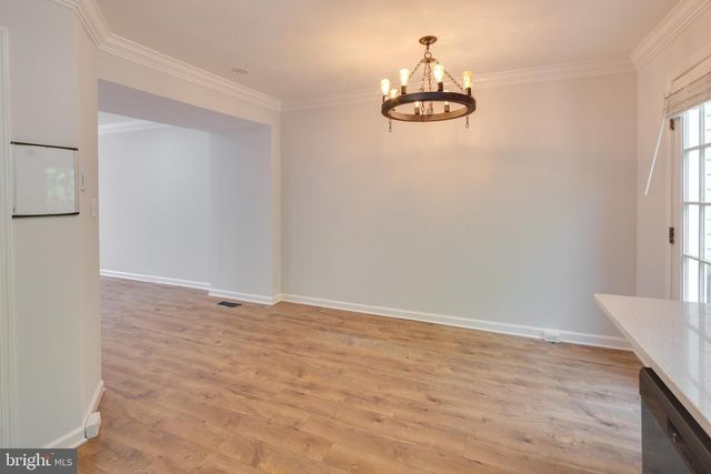 1832 TIGER LILY CIR, Woodbridge, VA 22192