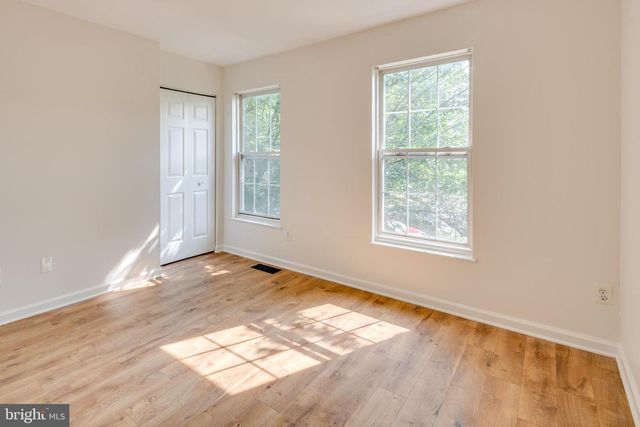 1832 TIGER LILY CIR, Woodbridge, VA 22192