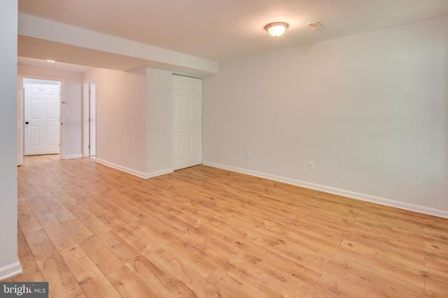 1832 TIGER LILY CIR, Woodbridge, VA 22192