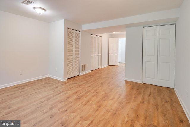 1832 TIGER LILY CIR, Woodbridge, VA 22192