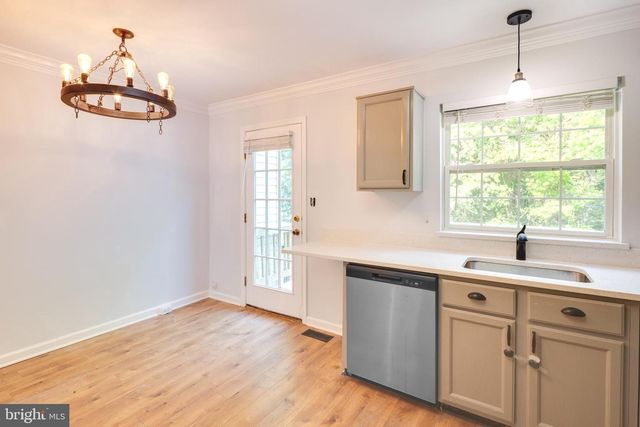 1832 TIGER LILY CIR, Woodbridge, VA 22192