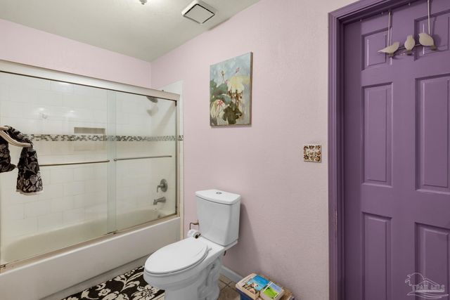 3924 Paradise Bay Dr, Gulf Breeze, FL 32563