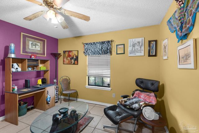 3924 Paradise Bay Dr, Gulf Breeze, FL 32563