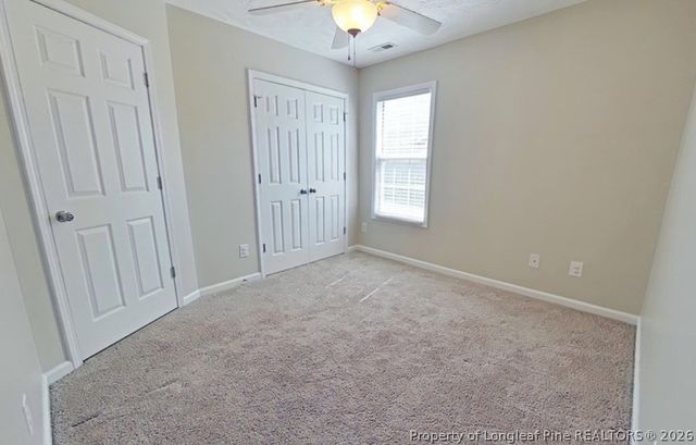 472 COLLINWOOD Drive, Raeford, NC 28376