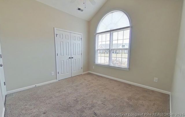 472 COLLINWOOD Drive, Raeford, NC 28376