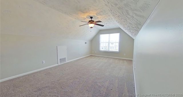 472 COLLINWOOD Drive, Raeford, NC 28376