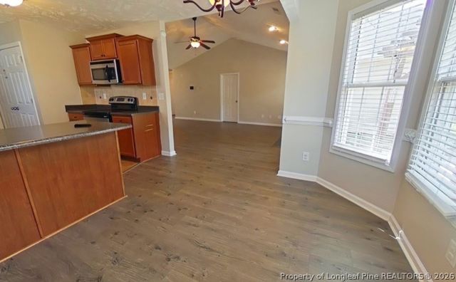 472 COLLINWOOD Drive, Raeford, NC 28376