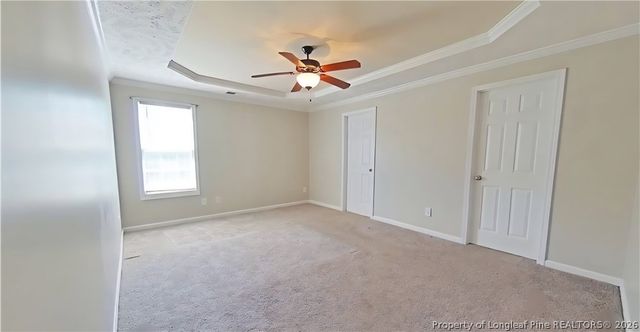 472 COLLINWOOD Drive, Raeford, NC 28376