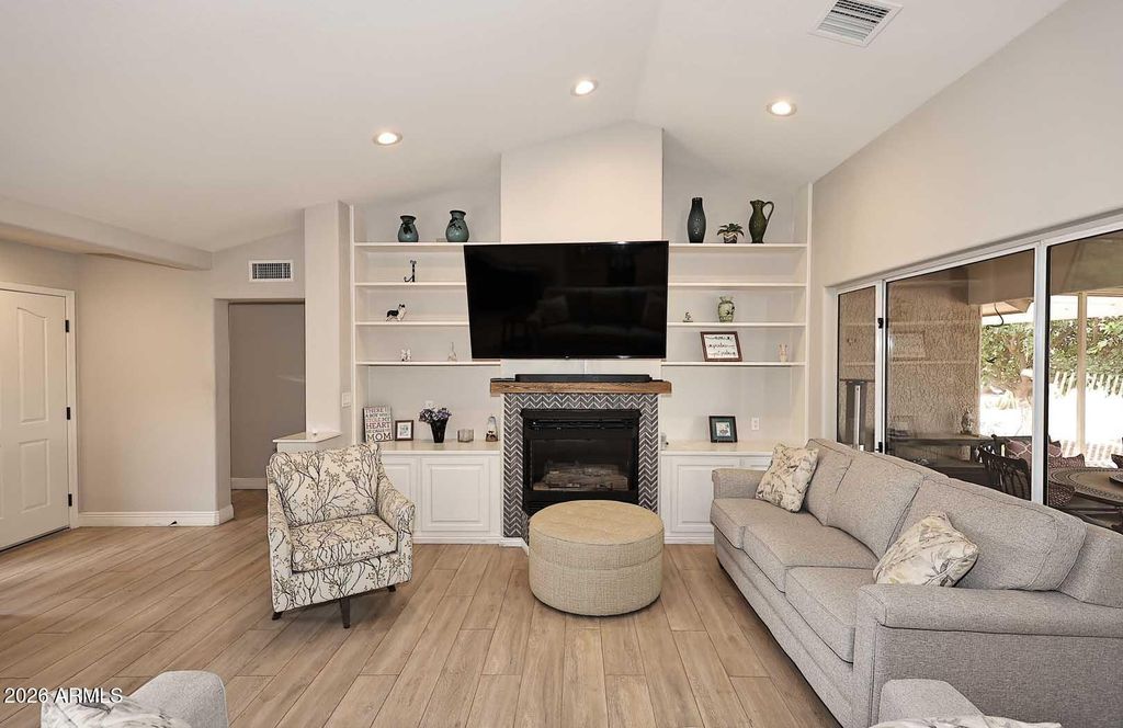14641 W RAVENSWOOD Drive, Sun City West, AZ 85375 — photo 2