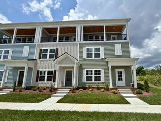 247 Ben Hill Dr, Antioch, TN 37013