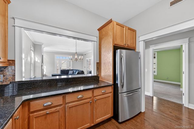 17 Cropsey Street 1D, Warwick, NY 10990