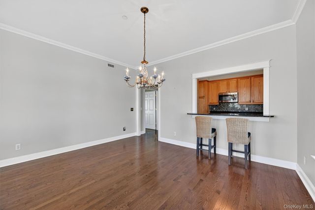 17 Cropsey Street 1D, Warwick, NY 10990