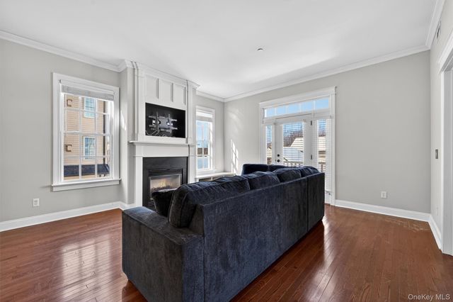 17 Cropsey Street 1D, Warwick, NY 10990