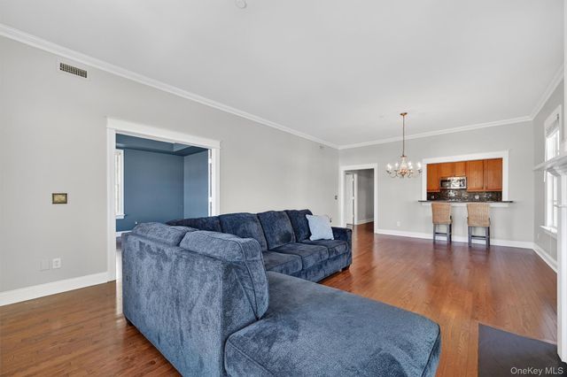 17 Cropsey Street 1D, Warwick, NY 10990