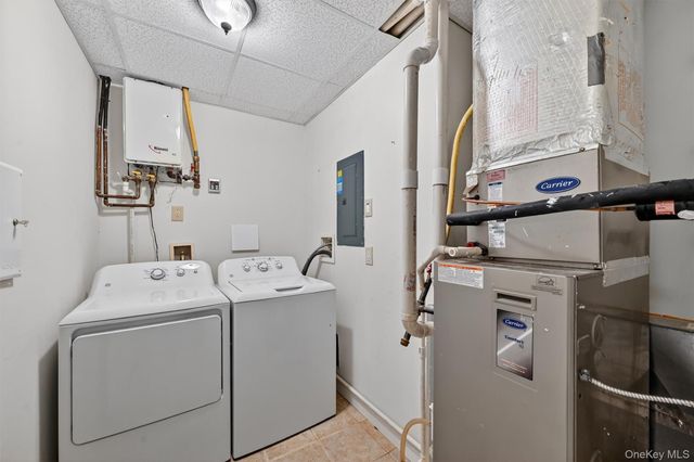 17 Cropsey Street 1D, Warwick, NY 10990