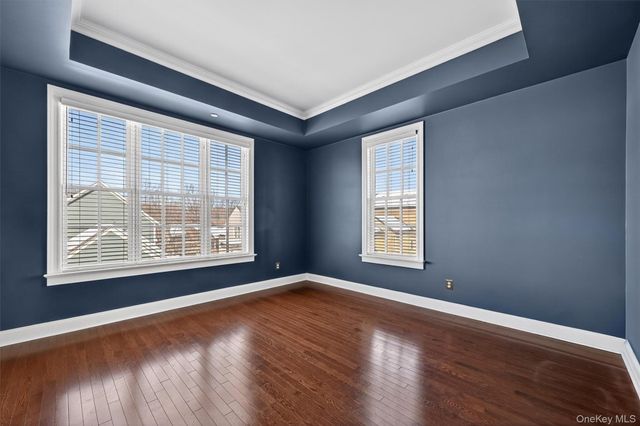 17 Cropsey Street 1D, Warwick, NY 10990