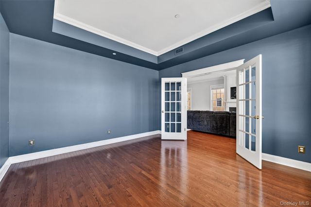 17 Cropsey Street 1D, Warwick, NY 10990