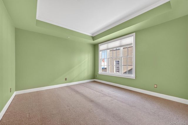 17 Cropsey Street 1D, Warwick, NY 10990