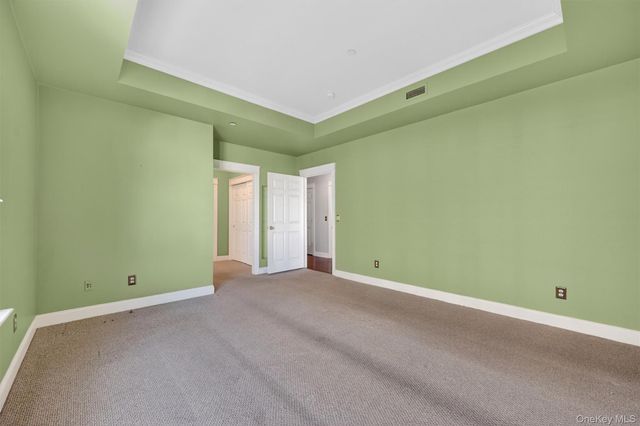 17 Cropsey Street 1D, Warwick, NY 10990