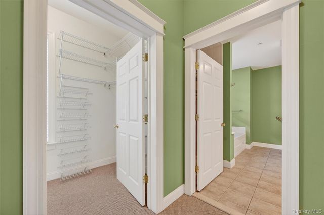 17 Cropsey Street 1D, Warwick, NY 10990