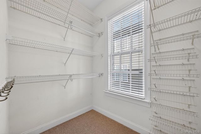 17 Cropsey Street 1D, Warwick, NY 10990