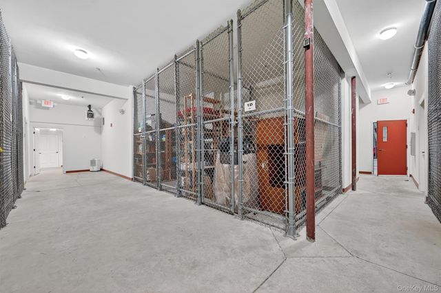 17 Cropsey Street 1D, Warwick, NY 10990