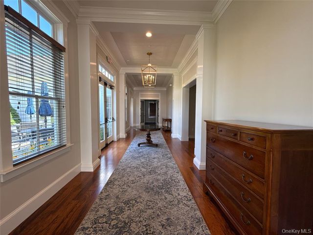 17 Cropsey Street 1D, Warwick, NY 10990