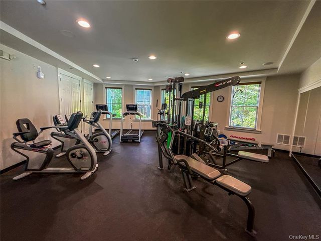 17 Cropsey Street 1D, Warwick, NY 10990